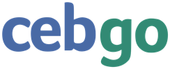 Cebgo