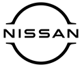 Logo of Nissan - Davao Airport