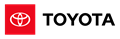 Logo of Toyota - Davao Airport