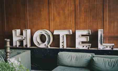 Davao Airport Hotel Bookings
